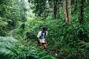 BIB: 
                            <button type="button" onclick="openModal(26358391)" class="btn btn-primary btn-sm float-right btn-popup" data-toggle="modal" data-target=".modal-high-quality">
                        <i class="fas fa-shopping-cart"></i> Add to Cart
                    </button>
                                            <button type="button" onclick="isThisMe(26358391, true)" class="btn btn-success btn-sm float-right btn-popup btn-isme hidden" data-toggle="tooltip" data-placement="bottom" title="นี่คือรูปของคุณใช่ไหม คลิกที่นี่เพื่อเอาเข้าอัลบั้ม">
                        <i class="fas fa-plus"></i> Add to album
                    </button>
                    <button type="button" onclick="isThisMe(26358391, false)" class="btn btn-warning btn-sm float-right btn-popup btn-isnotme hidden">
                        <i class="fas fa-ban"></i> Remove from album
                    </button>